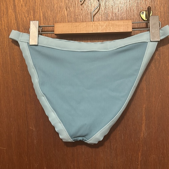 NWOT Aerie Bikini Bottoms - Picture 3 of 5